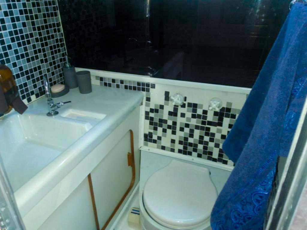 Ocean 32