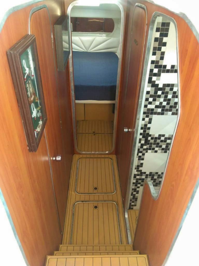 Ocean 32