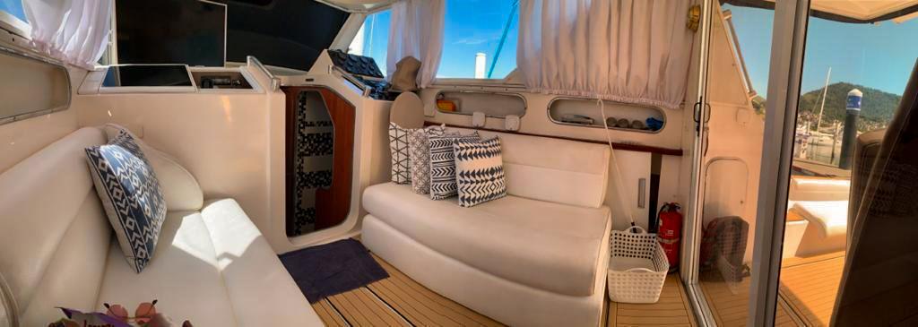 Ocean 32
