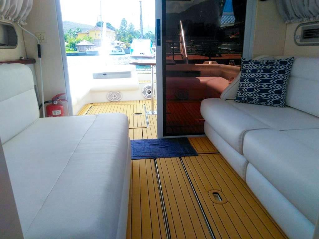Ocean 32