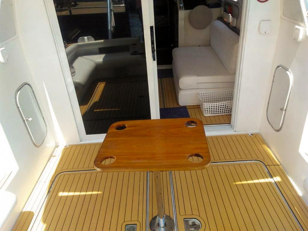 Ocean 32