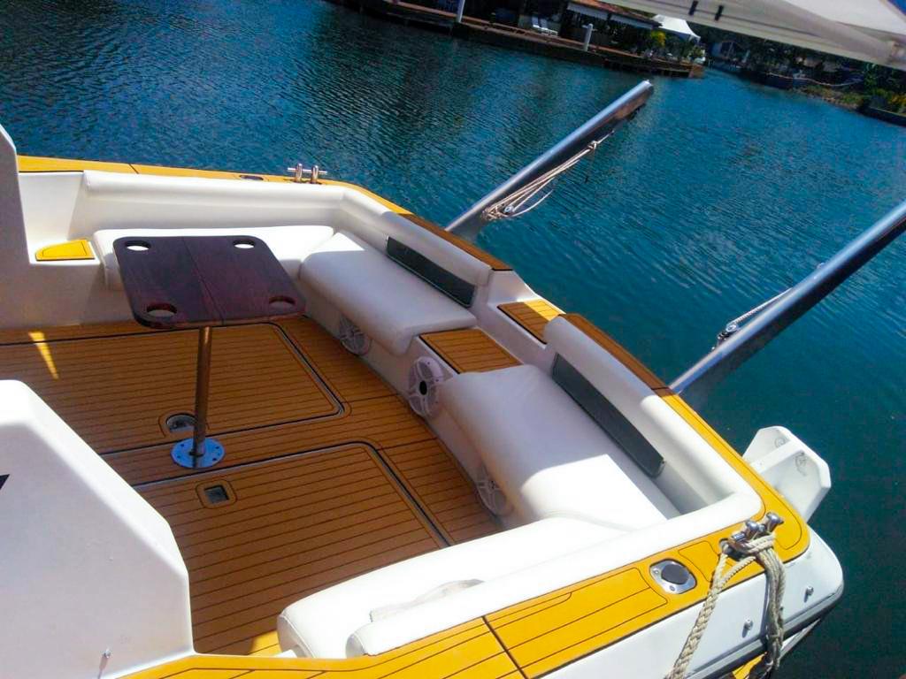 Ocean 32