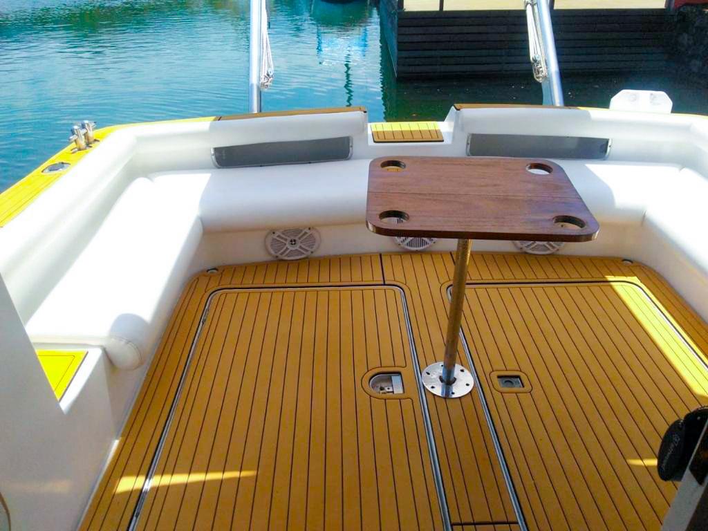 Ocean 32