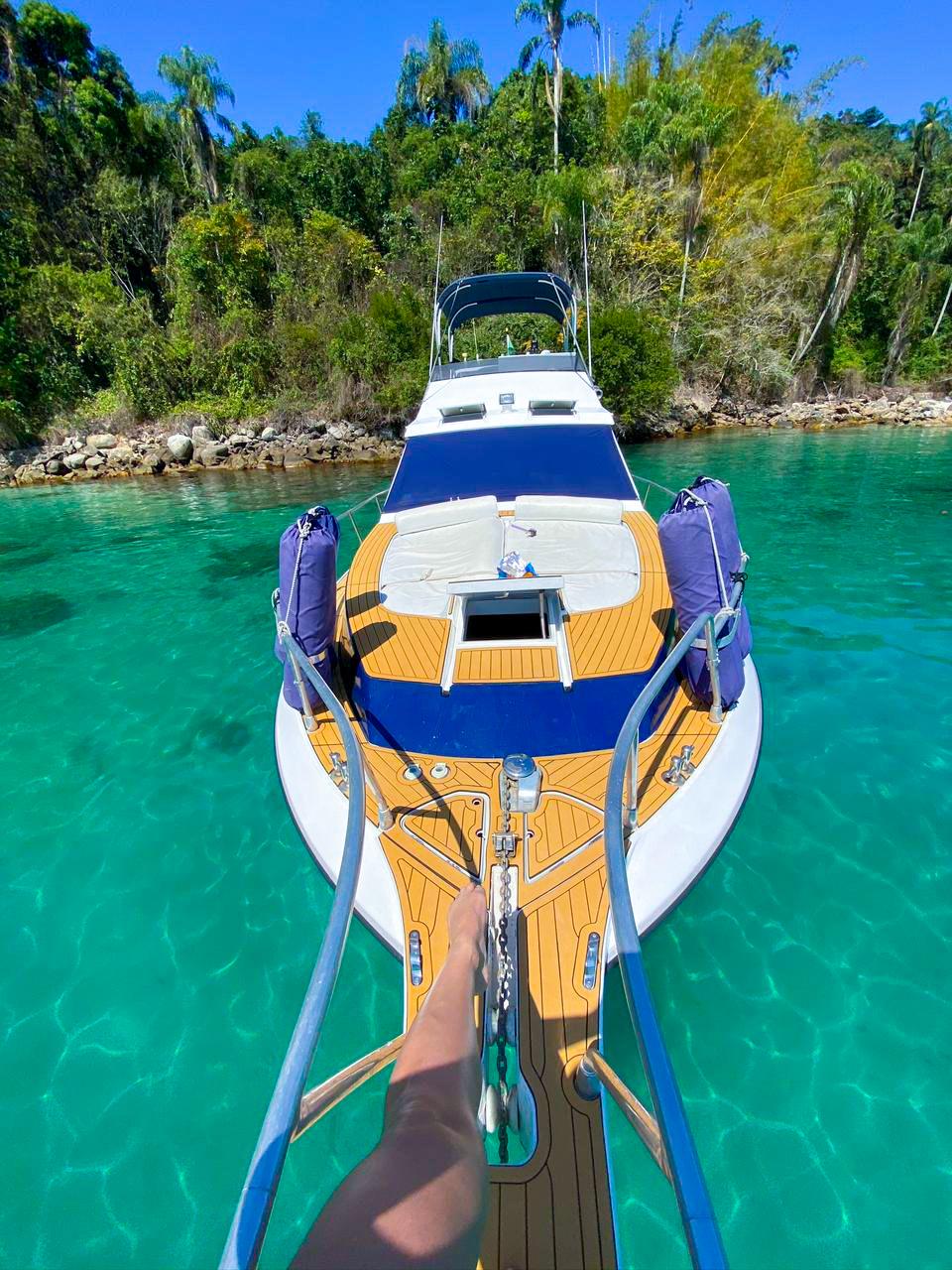 Ocean 32