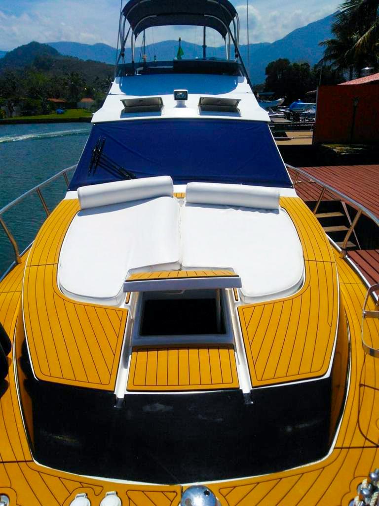 Ocean 32